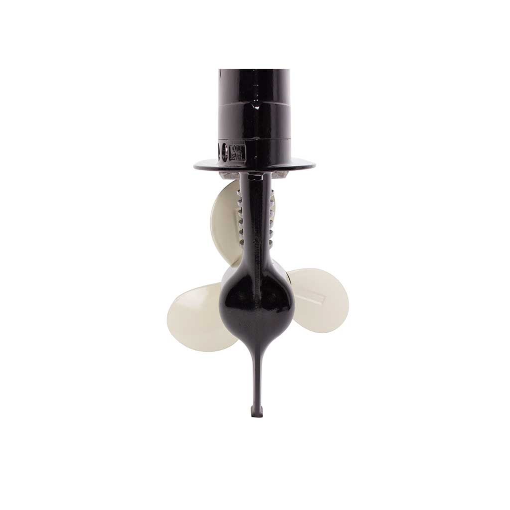 Подвесной лодочный мотор TOYAMA(PARSUN) T5ABMS в Твери