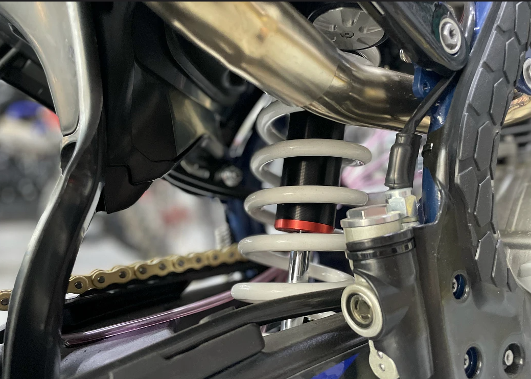 Мотоцикл Progasi RACE 300 AIR PRO SPORT в Твери