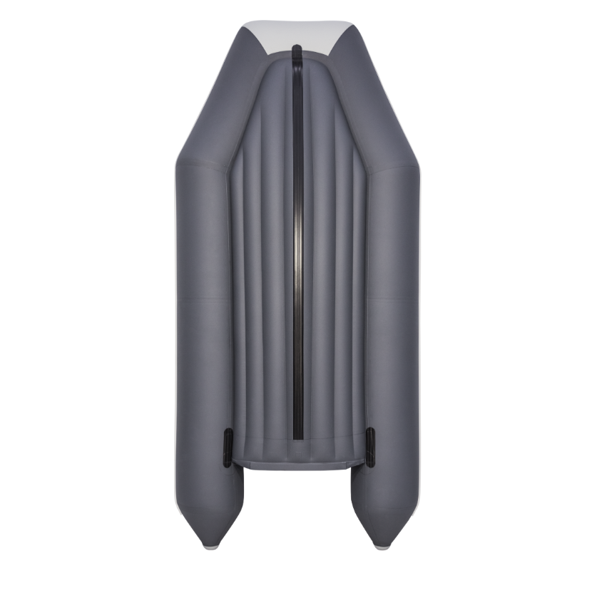 Лодка АКВА 3200 нднд в Твери