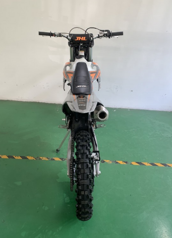 Мотоцикл JHLMOTO JHL LX4 CB300RL (175FMN) в Твери