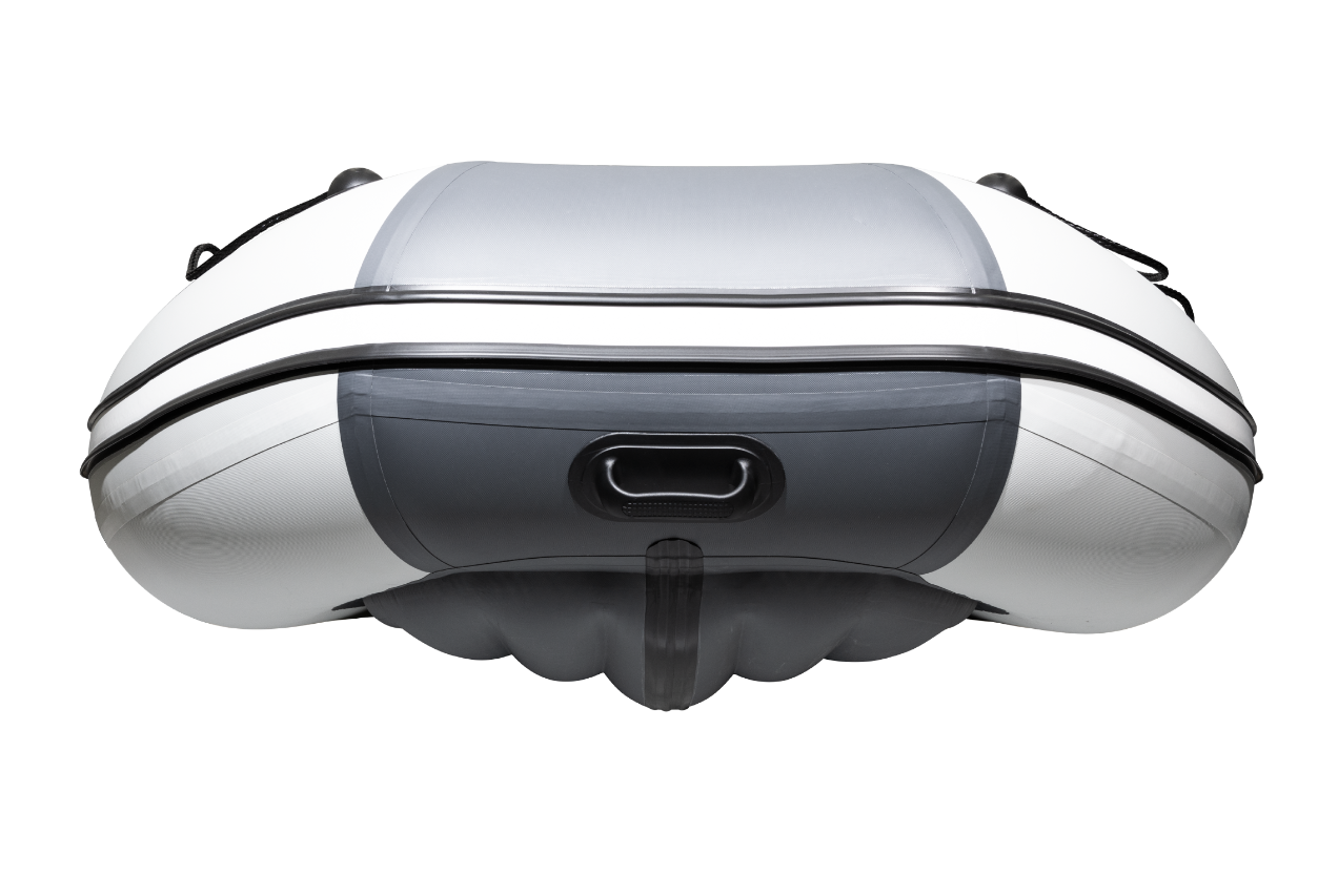 Лодка ривьера компакт 3200 нднд в Твери