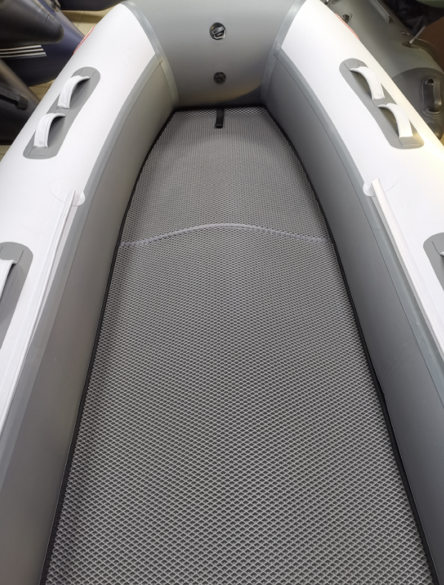 Коврик ЭВА (EVA) MISHIMO 400 RAPID в Твери