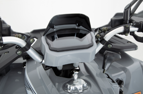 Квадроцикл YACOTA VIKING в Твери