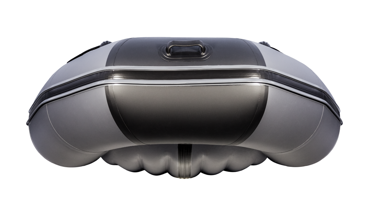 Лодка Таймень nx 3200 нднд в Твери