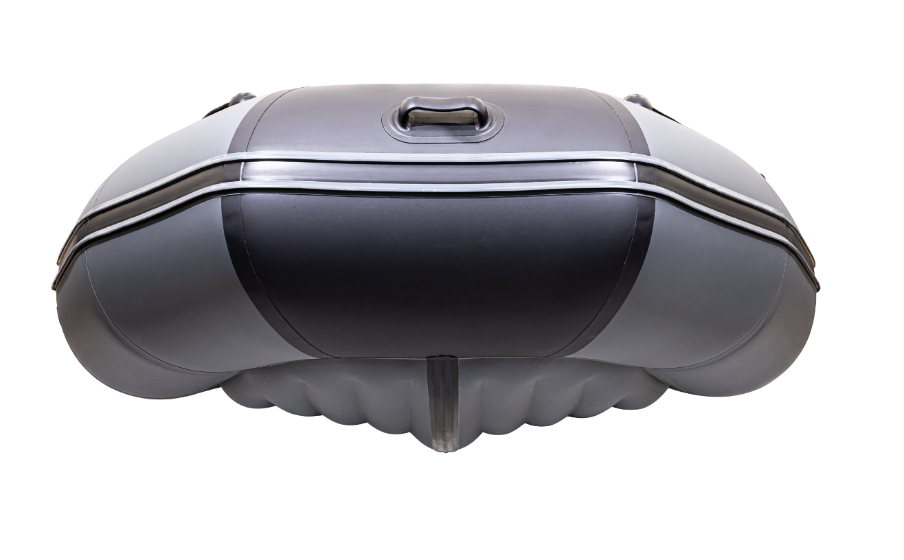 Лодка Таймень NX 4000 НДНД PRO в Твери