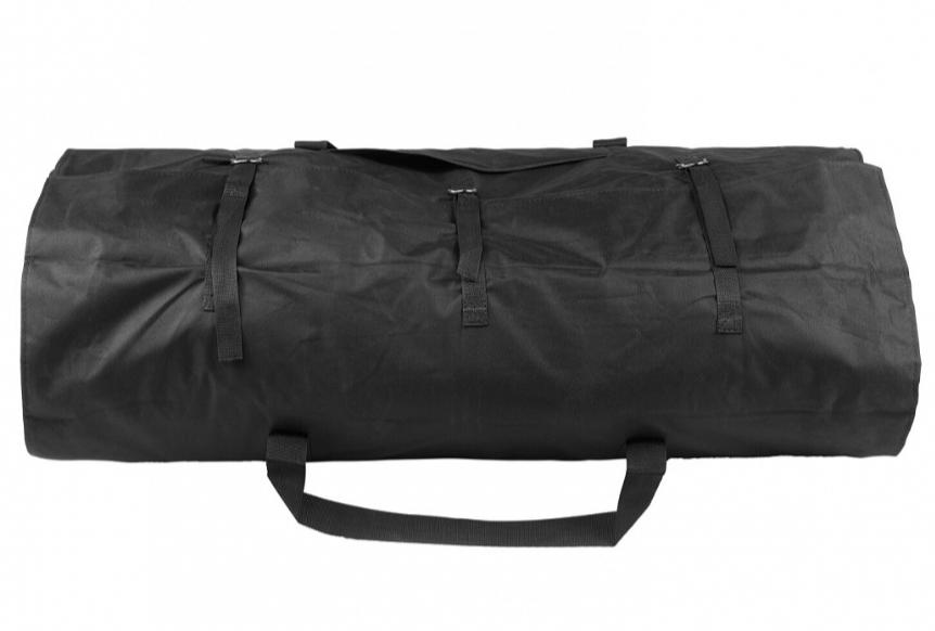 НАДУВНАЯ ЛОДКА GLADIATOR B420 в Твери