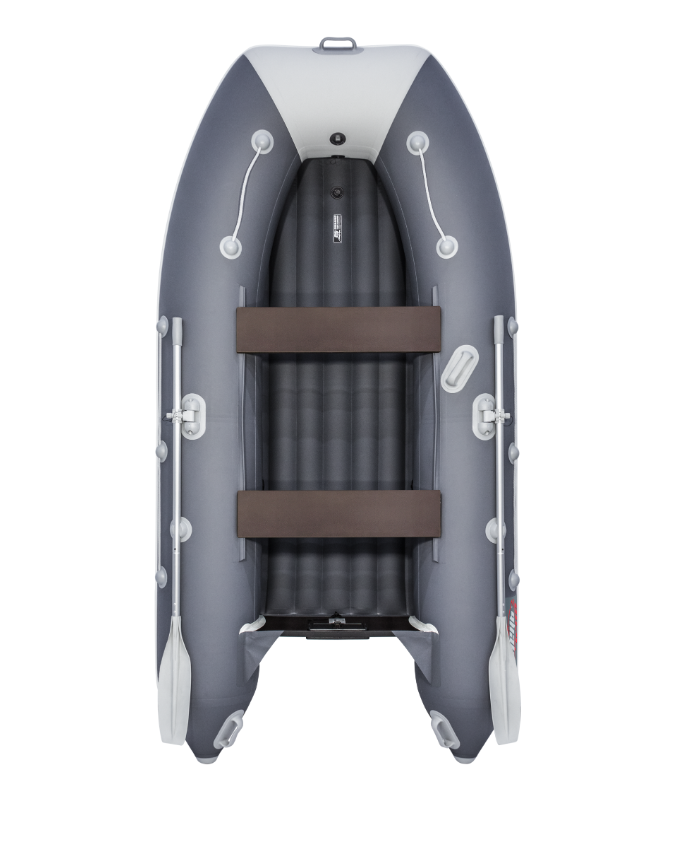 Лодка Таймень lx 3200 нднд в Твери