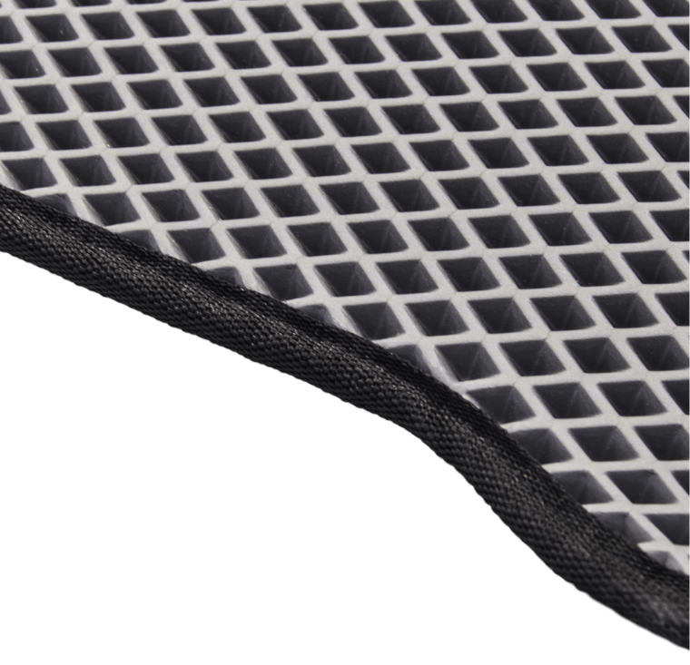 Коврик EVA Proff РИВЬЕРА МАКСИМА 3600 СК в Твери