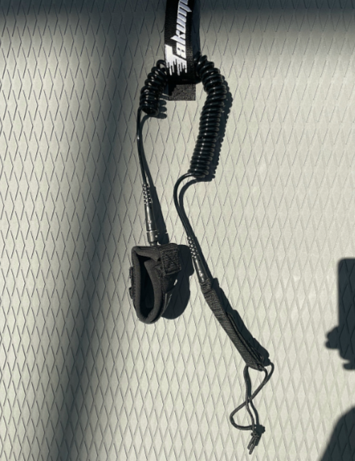 SUP (САП) ДОСКА RAIDEX I BOARD 11’ (332СМ) N 33 в Твери