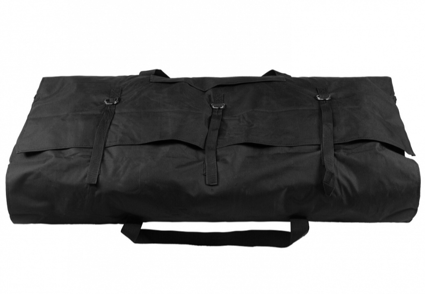 НАДУВНАЯ ЛОДКА GLADIATOR B420 в Твери