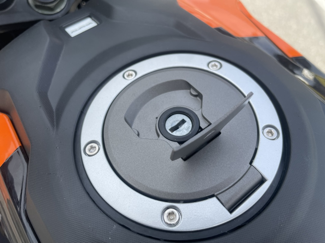 Мопед PROMAX CB150R (49) в Твери