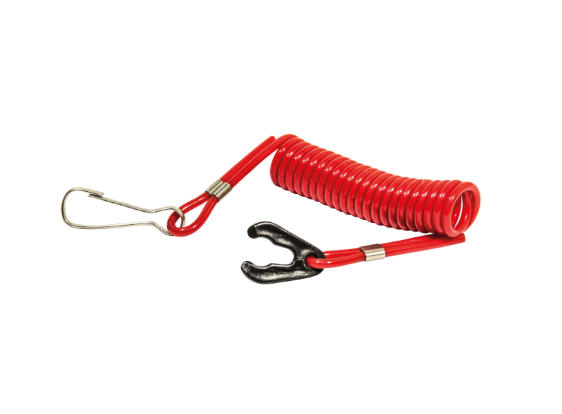 Лодочный мотор APACHE T9.9(15) BS в Твери