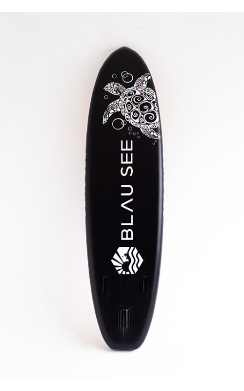 НАДУВНОЙ САП БОРД ORANGA SPACE 10,6 в Твери