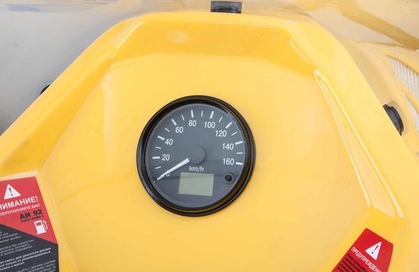 Снегоход STELS SM600T (L LUX WT) СТАВР 1.0 К01 Tech в Твери