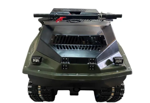 Мотобуксировщик ДиТрак-20 в комплектации "Стандарт" (с реверсом) в Твери