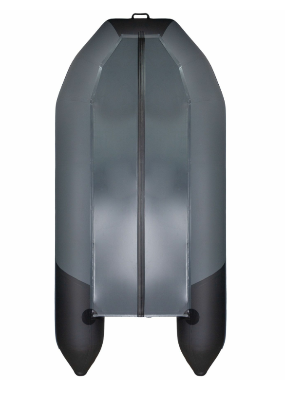 Лодка Таймень nx 3200 скк в Твери