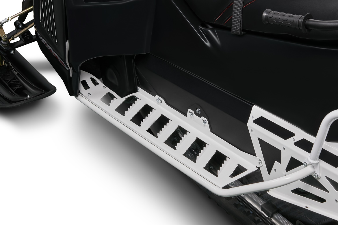 Снегоход IRBIS TUNGUS 500L 25/26 в Твери