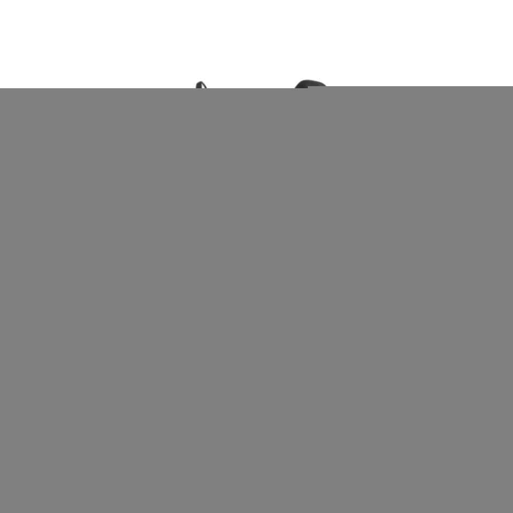 Мопед PROMAX ALPHA DIRT 150(49) в Твери