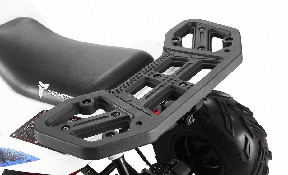 Квадроцикл Yacota Raposa PRO-SPORT в Твери