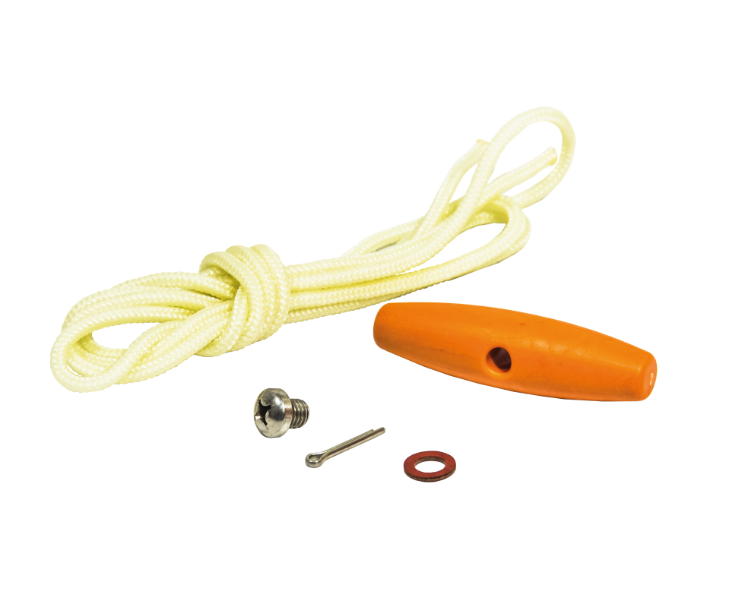 Лодочный мотор APACHE T9.9(15) BS в Твери