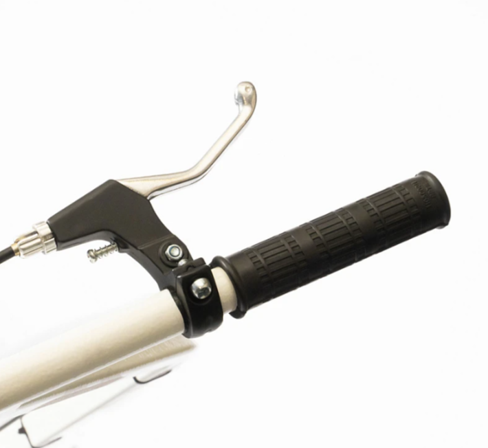 Мотобуксировщик НЕВА МС6-YAMAHA (MX300) PRO с реверсом в Твери