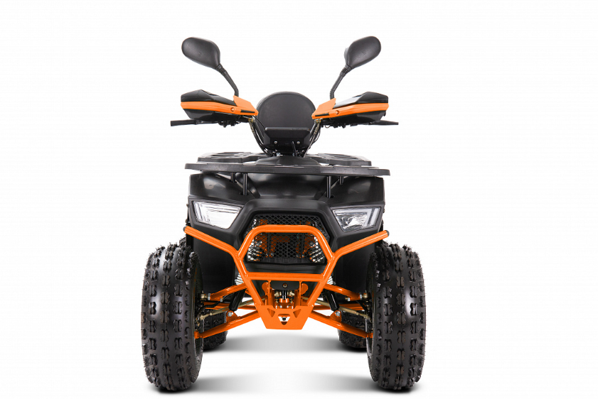 Квадроцикл YACOTA SIRIUS 2000W в Твери