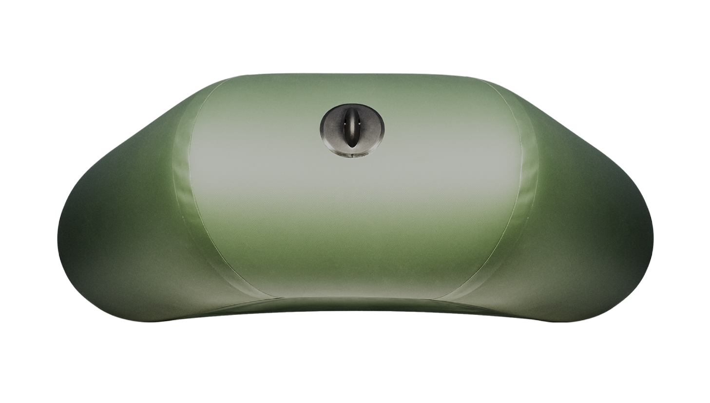 Лодка АКВА-ОПТИМА 260 в Твери