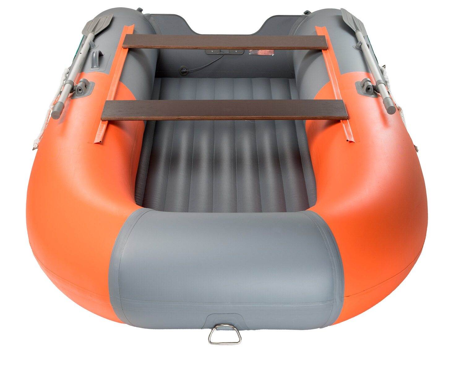 НАДУВНАЯ ЛОДКА GLADIATOR E330SL в Твери