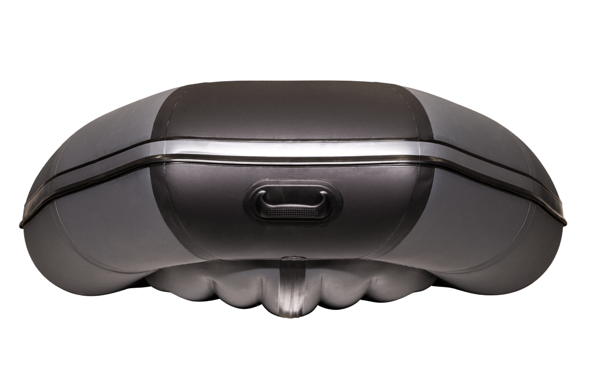 Лодка Таймень NX 2900 НДНД в Твери