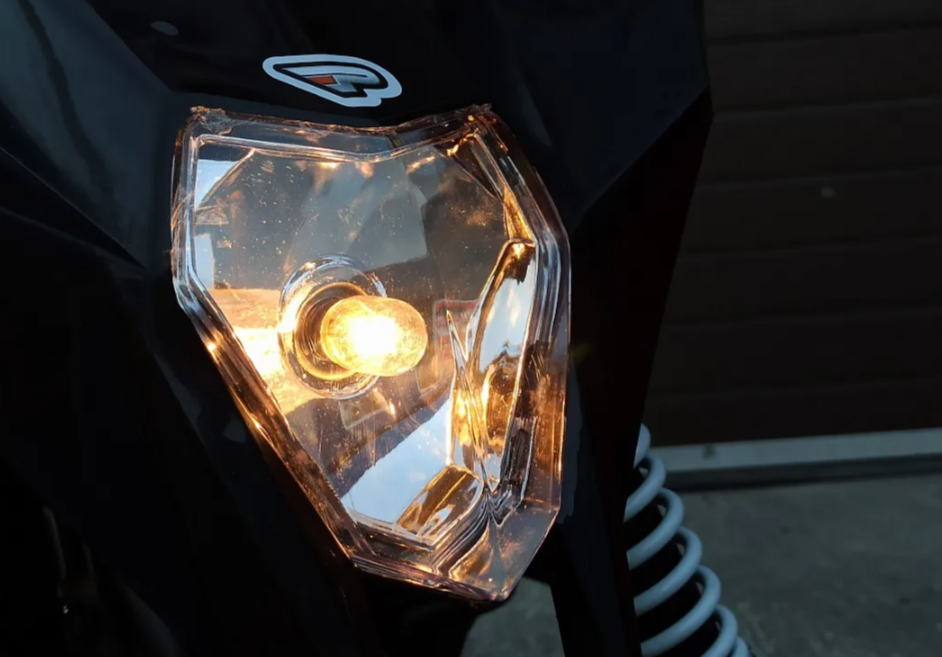 Квадроцикл PROMAX SNOW-RRO 150 + зимний комплект в Твери