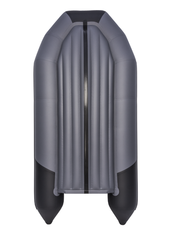 Лодка Таймень nx 3200 нднд в Твери