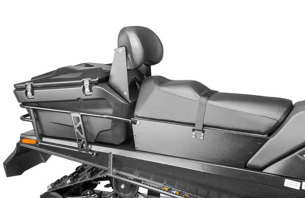 Снегоход STELS SM600T (L LUX WT) СТАВР 1.0 К01 Tech в Твери