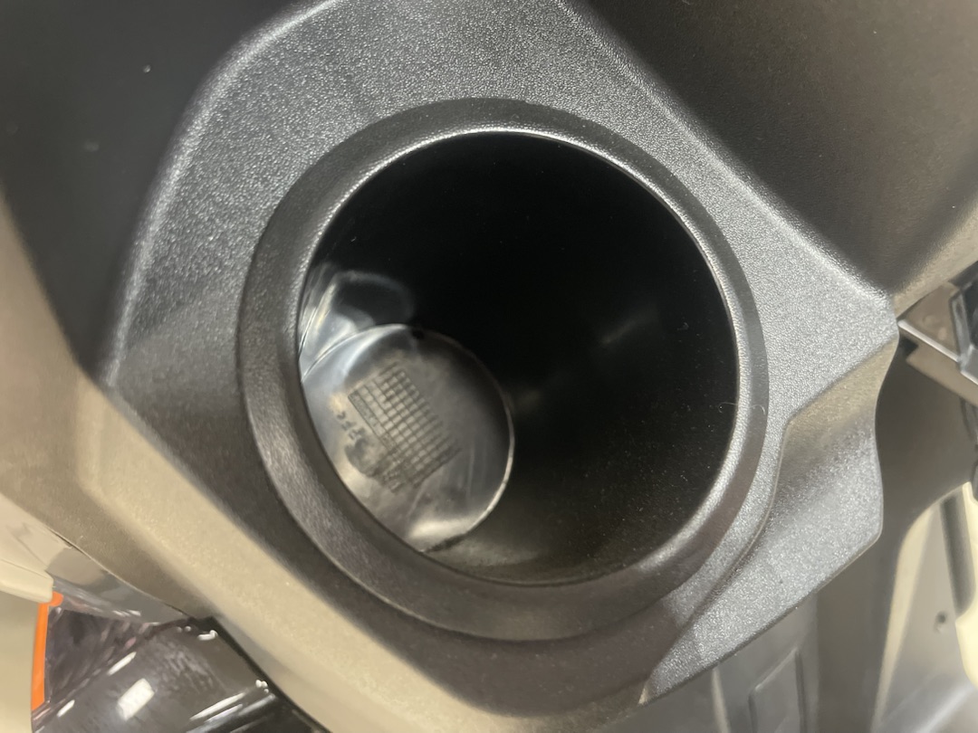 Скутер PROMAX STALKER ARMY 240(49) в Твери