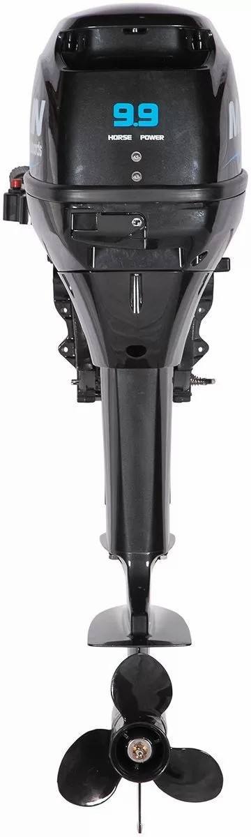 Лодочный мотор MARLIN MP 9.9 AMHS в Твери