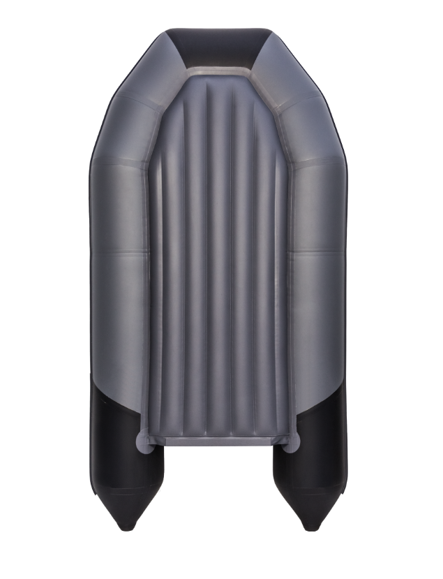 Лодка Таймень NX 2800 НДНД в Твери