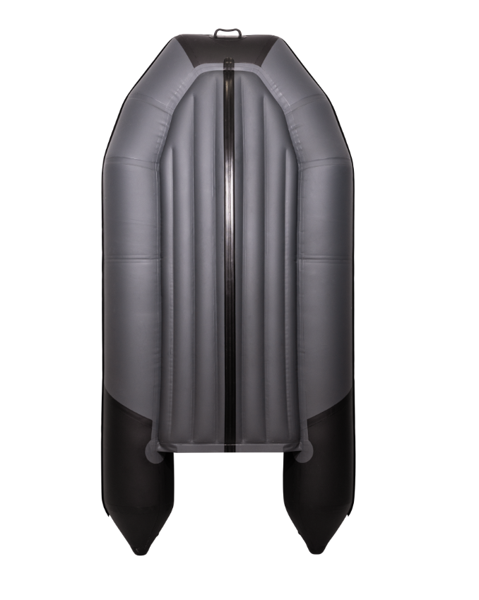 Лодка Таймень NX 2900 НДНД в Твери