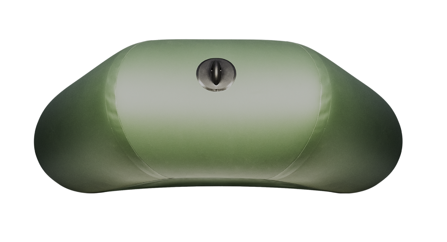 Лодка АКВА-ОПТИМА 240 в Твери