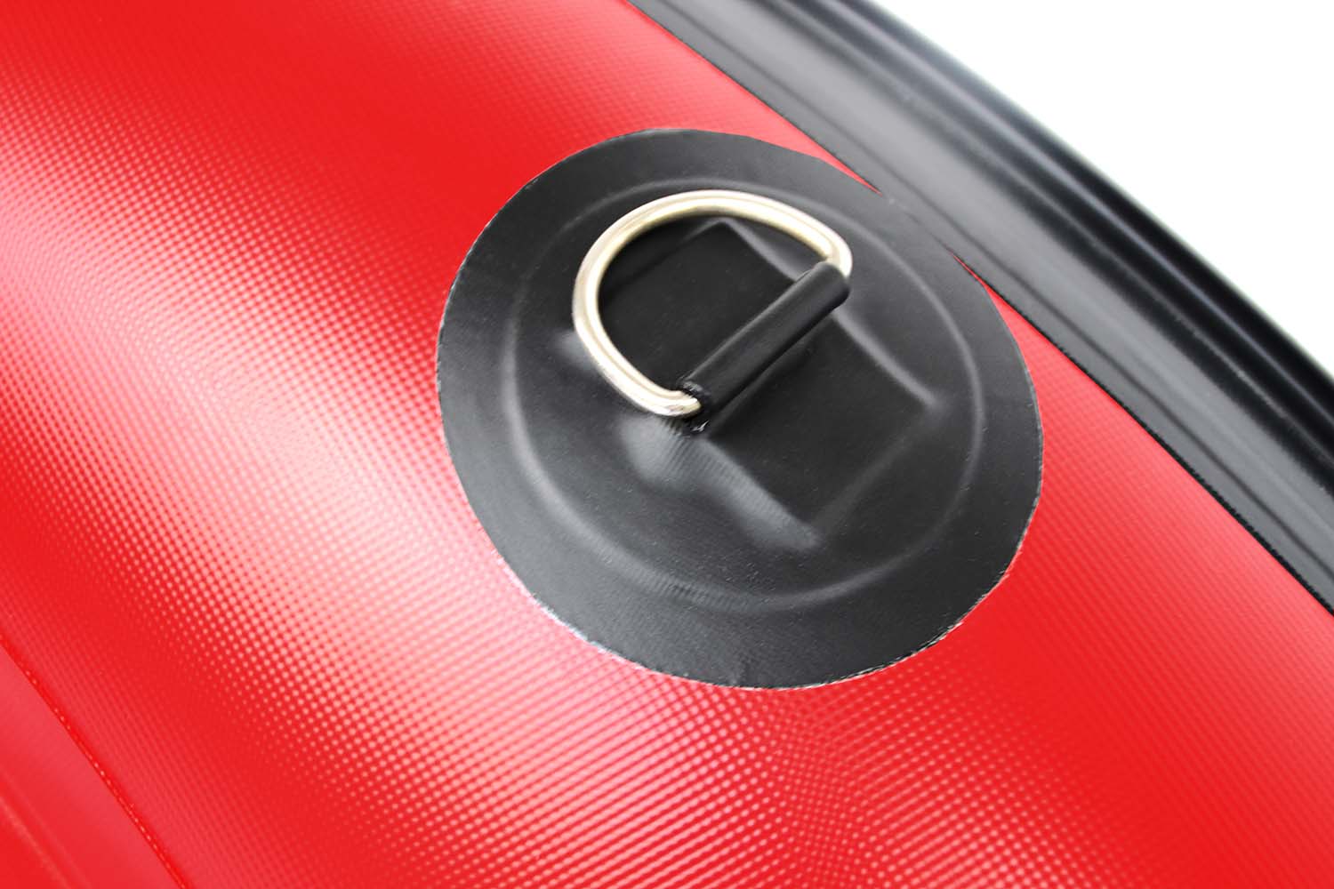 ЛОДКА SMARINE STRONG 365 в Твери