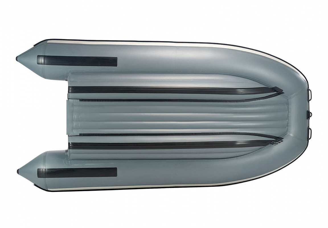 Лодка MISHIMO FAMILY LITE DF 390 в Твери