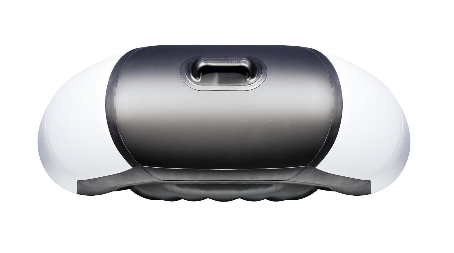 Лодка Таймень NX 270 НД в Твери