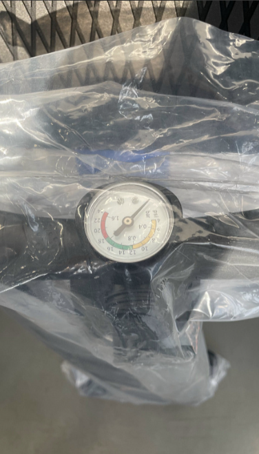 SUP (САП) ДОСКА RAIDEX I BOARD 11’ (332СМ) N 29 в Твери