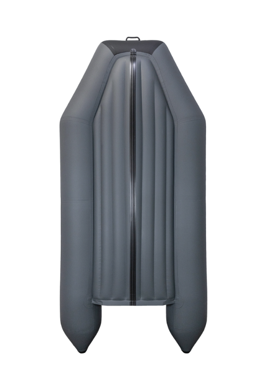 Лодка Барс 3200 нднд в Твери