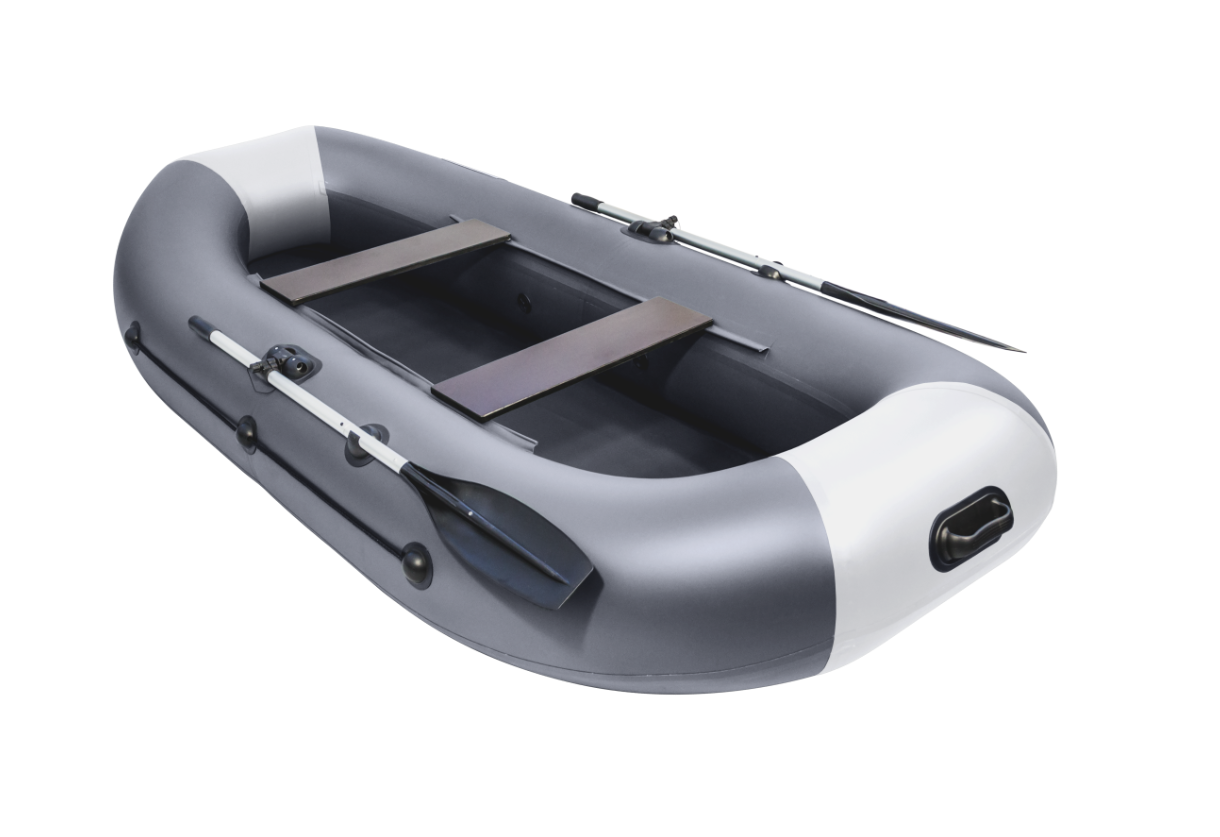 Лодка Таймень LX 290 в Твери