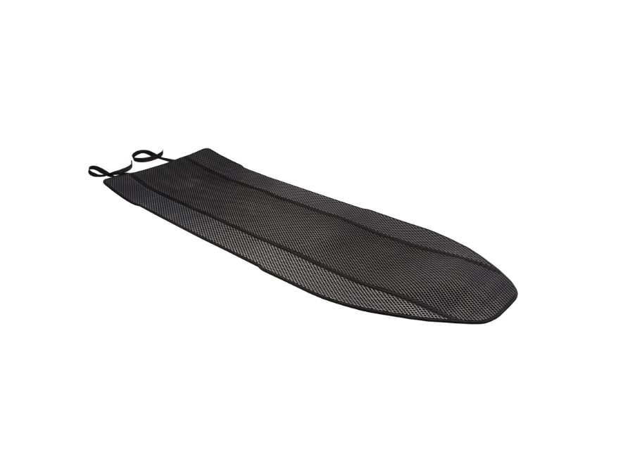 Коврик EVA Standart РИВЬЕРА КОМПАКТ 3400 СК в Твери