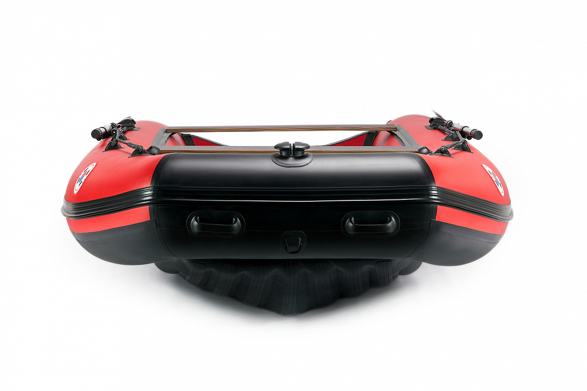 Лодка MISHIMO RAPID 360 PRO в Твери