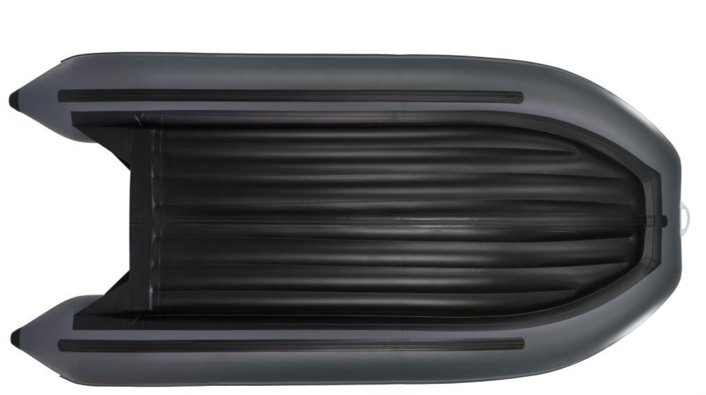 ЛОДКА НАДУВНАЯ YUKONA 320 НДНД в Твери