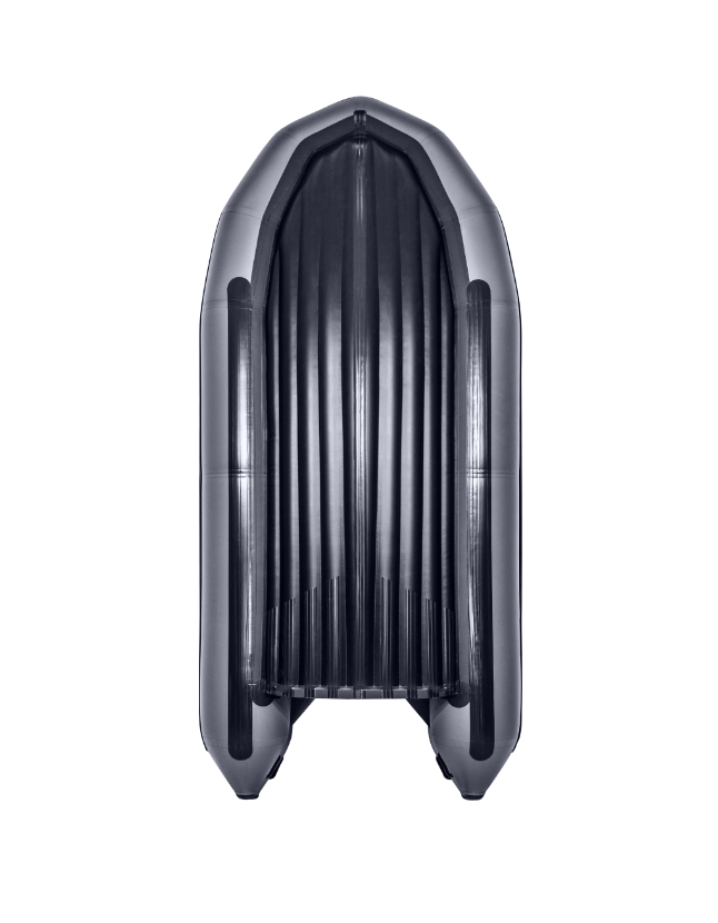 Лодка APACHE 3700 НДНД в Твери