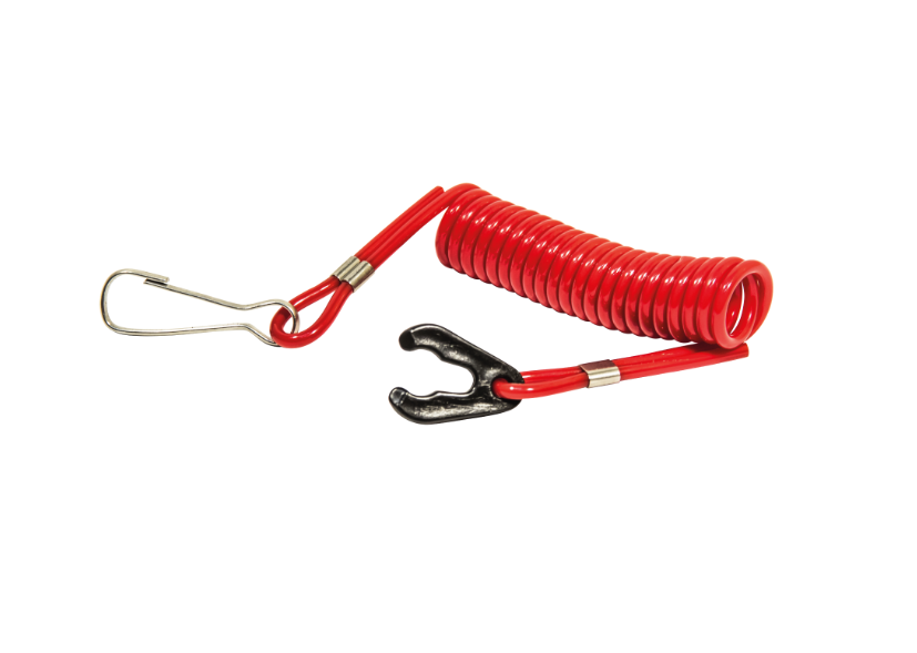 Лодочный мотор APACHE T9.8 BS в Твери