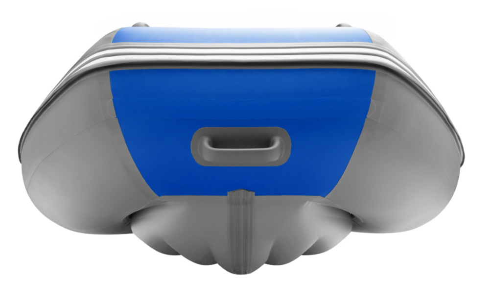 ЛОДКА ДРАККАР 3600 НДНД HANT-PRO в Твери