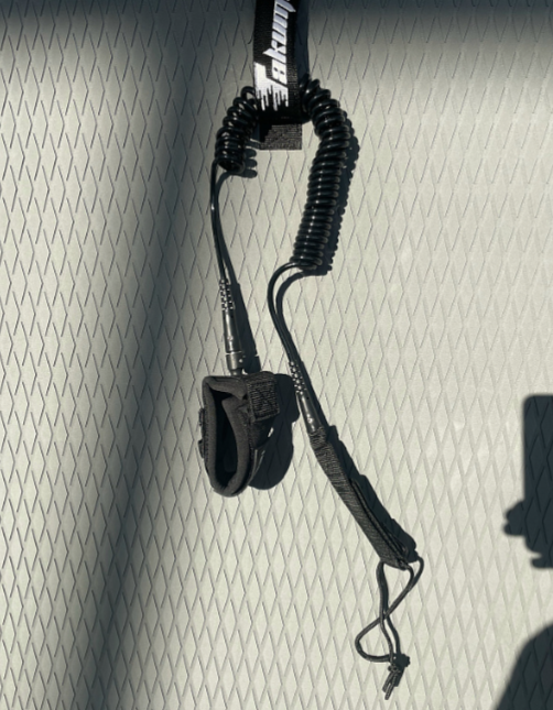 SUP (САП) ДОСКА RAIDEX I BOARD 11’ (332СМ) N 28 в Твери